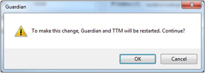 AMP_X_Trader_Pro_Guardian_accept_change.jpg