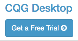 CQG DESKTOP for a no-risk, 2-week free trial today